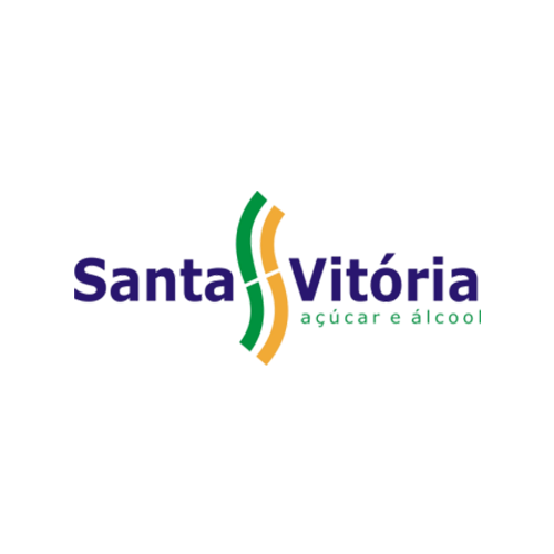 Santa Vitória