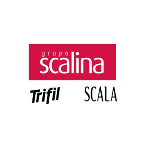 Grupo Scalina