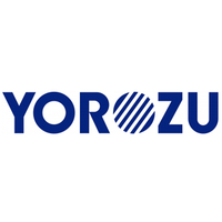 Yorozu