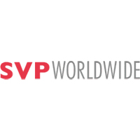 SVP Worldwide
