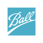 Ball