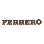 Ferrero