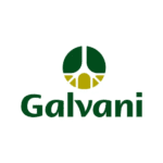 Galvani