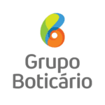 Grupo Boticário