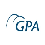 GPA logo
