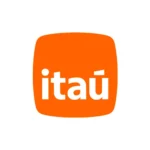 Itau Logo